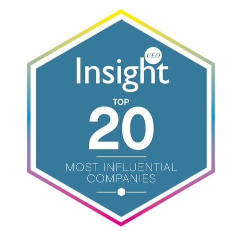 barents-re-ceo-gerardo-garcia-top-20-reinsurance-companies