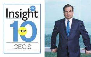 gerardo garcia panama barents re top ceo